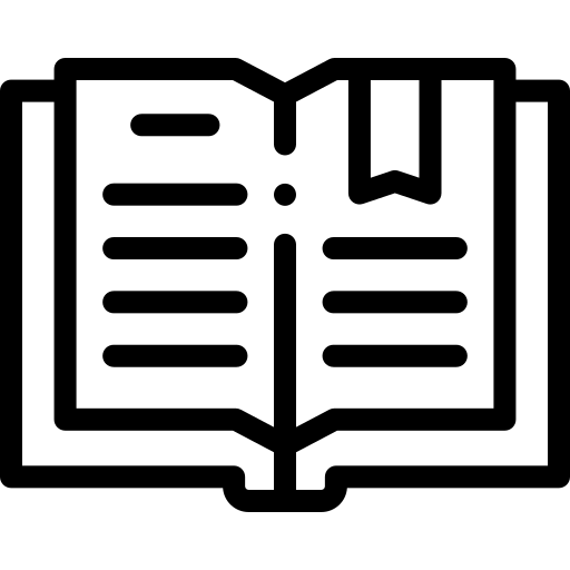 Ícono de documento