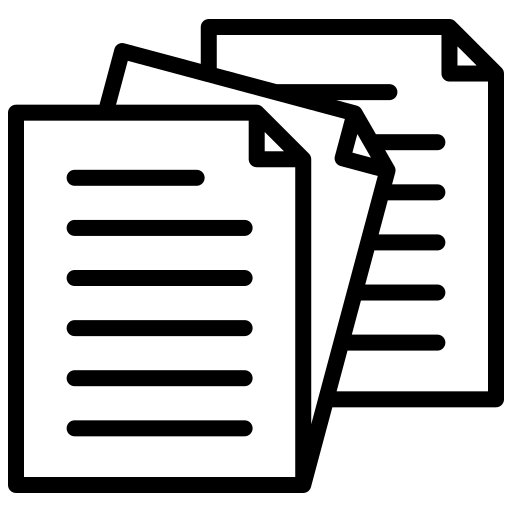Ícono de SMDIF